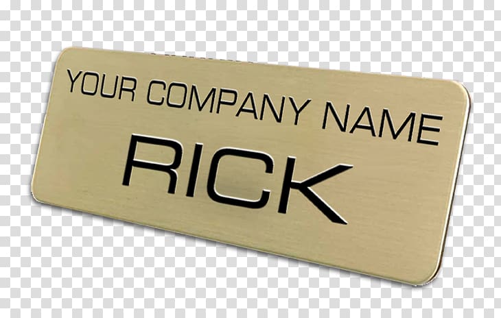 Name tag Safety pin Craft Magnets, Pin transparent background PNG clipart