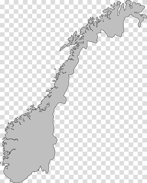 Norway Globe Map , Norway Map transparent background PNG clipart