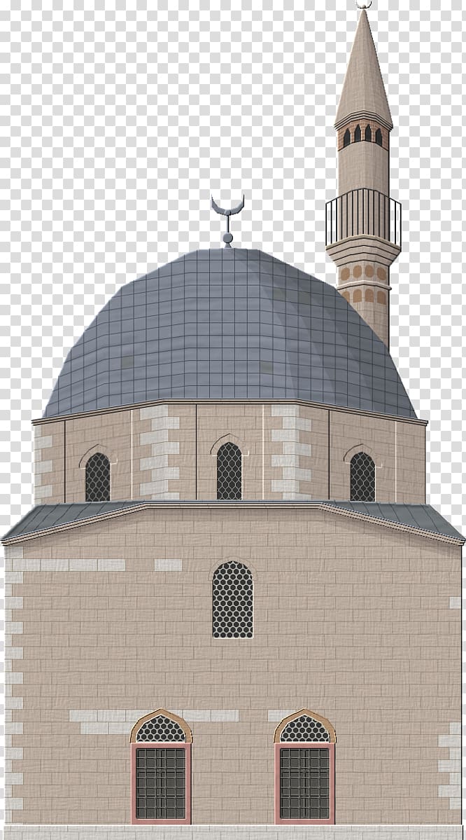 Boudhanath Mosque Minaret Religion Place of worship, Islam transparent background PNG clipart