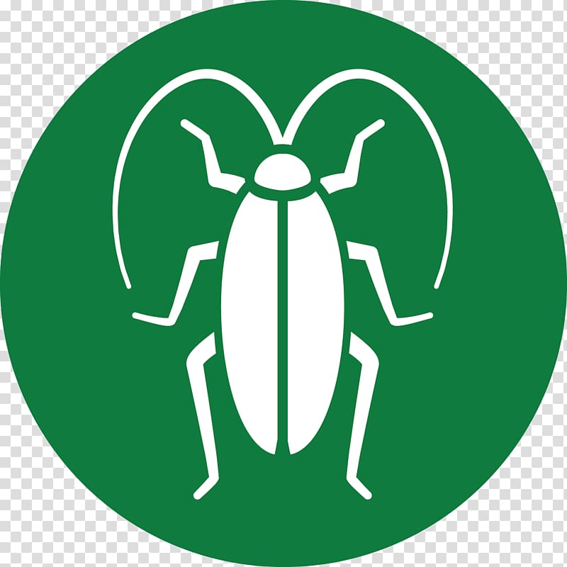 The Sims 3 Stuff packs The Sims 4 Pest Control Cockroach, cockroach transparent background PNG clipart
