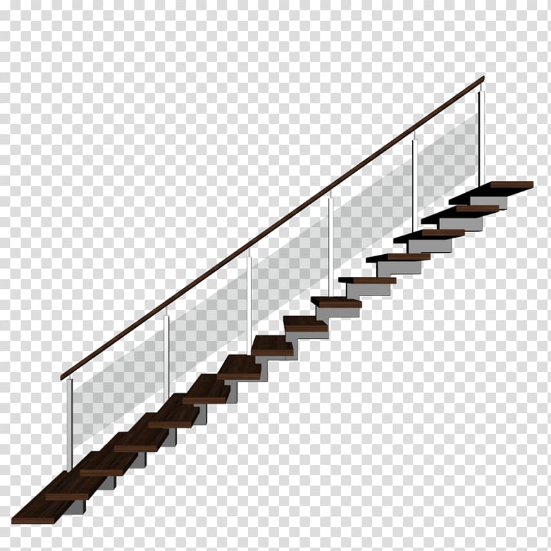 Stairs Handrail Wall Interior Design Services, stairs transparent background PNG clipart