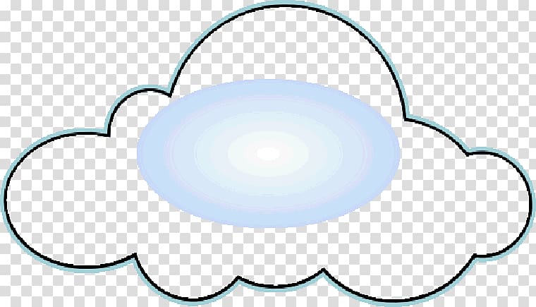 Cloud computing Website , Reeived Face transparent background PNG clipart
