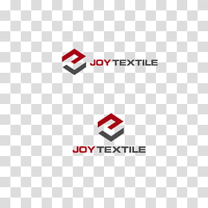 Logo Brand Font, design transparent background PNG clipart thumbnail