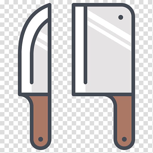 Kitchen utensil Kitchen cabinet Computer Icons, kitchen transparent background PNG clipart