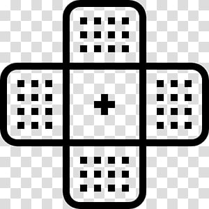 Computer Icons Amazon.com, others transparent background PNG clipart thumbnail