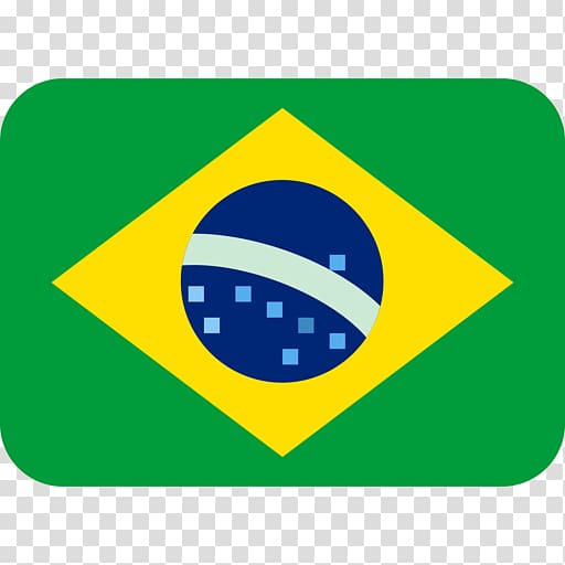 Brazil flag, Flag of Brazil Emoji Flag of Colombia English, brasil transparent background PNG clipart