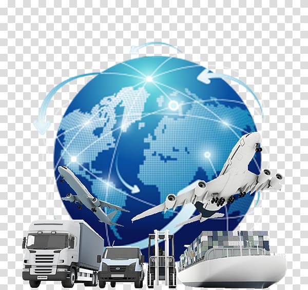 Global supply chain finance Supply chain management Business Global sourcing, Business transparent background PNG clipart