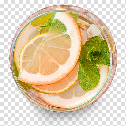 Lemonade Cup, Yellow fresh lemon decorative pattern transparent background PNG clipart