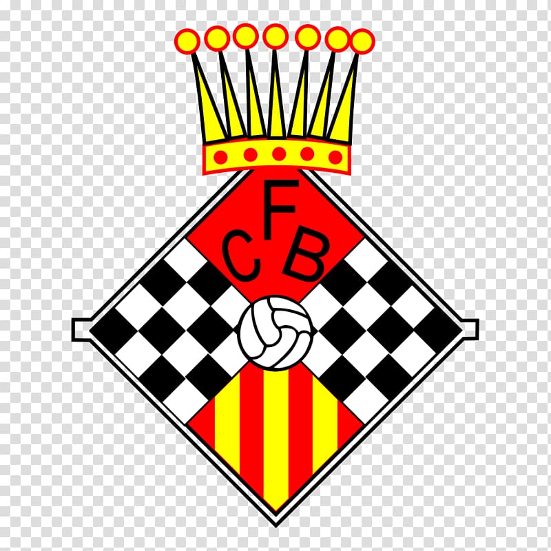 CF Balaguer Copa Catalunya Gimnàstic de Tarragona CLUB FUTBOL BALAGUER CF Reus Deportiu, football transparent background PNG clipart
