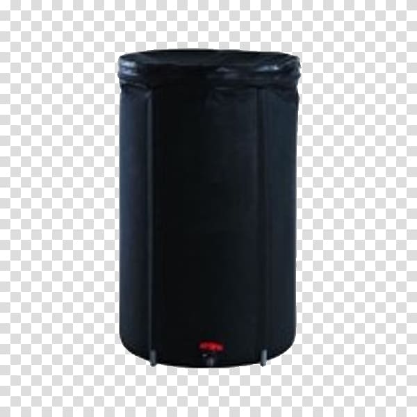Water tank Hot water storage tank Water supply Expansion tank, water transparent background PNG clipart