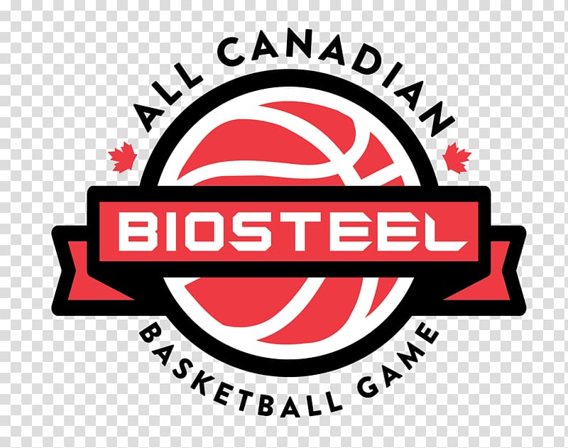 Toronto BioSteel Sports Nutrition Inc. Canada Basketball San Antonio Spurs, basketball transparent background PNG clipart