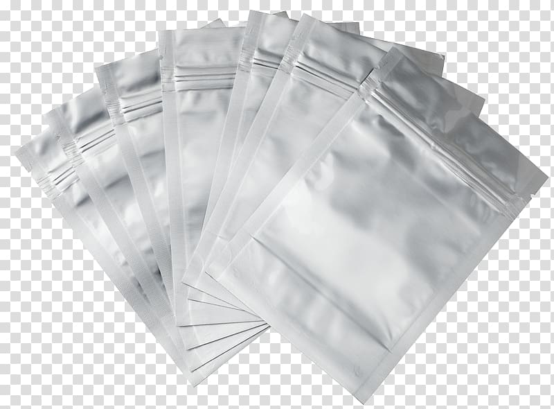 Plastic bag Packaging and labeling Food packaging Polyethylene, bag transparent background PNG clipart