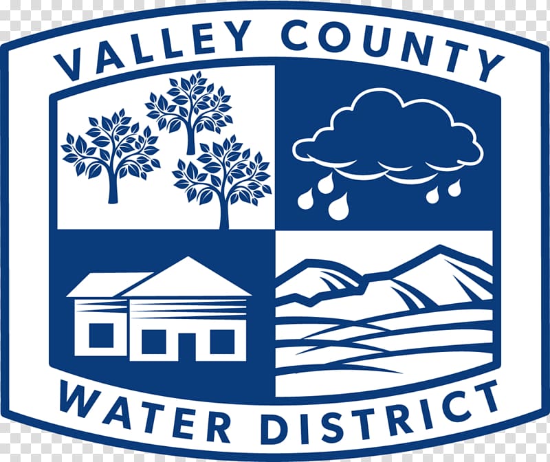 Valley County Water District Organization Business Water Services El Monte Union High School District, School District 36 Surrey transparent background PNG clipart