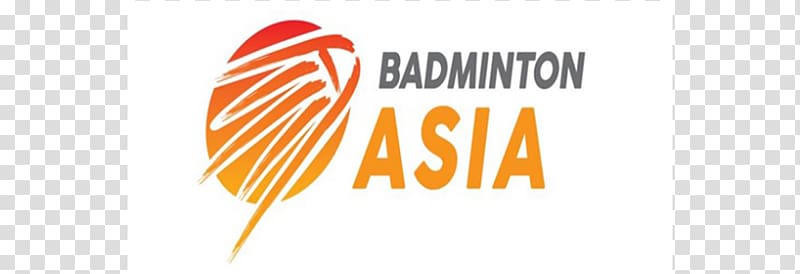 2018 Badminton Asia Championships 2018 Badminton Asia Team Championships 2016 Badminton Asia Team Championships 2017 Badminton Asia Championships China national badminton team, badminton transparent background PNG clipart