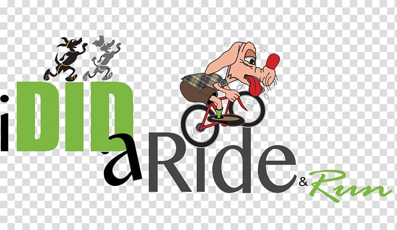 Bicycle Kaslo Road cycling Kootenay Lake, Bicycle transparent background PNG clipart