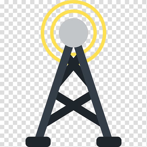 Aerials Internet Wi-Fi Wireless, others transparent background PNG clipart