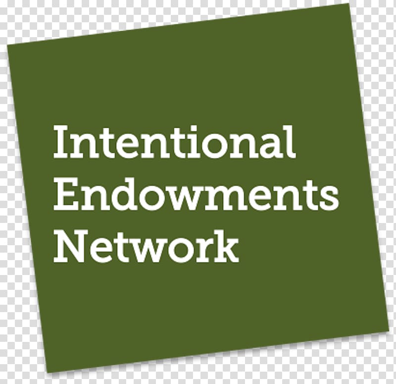 Computer network Financial endowment Merit Network Network service Organization, Business transparent background PNG clipart