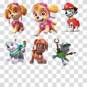 PAW Patrol Zuma PNG Cartoon Image​  Gallery Yopriceville - High-Quality  Free Images and Transparent PNG Clipart