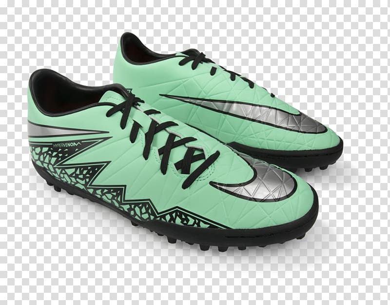 Nike Free Sports shoes Product design Sportswear, Metallic Green Dress Shoes for Women transparent background PNG clipart