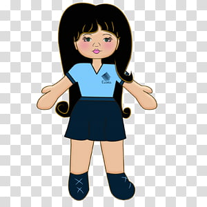 Uniform Human behavior Toddler , others transparent background PNG clipart thumbnail