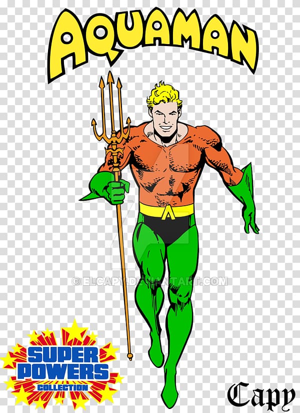 Aquaman T-shirt Captain Marvel Mera Batman, aquaman transparent background PNG clipart