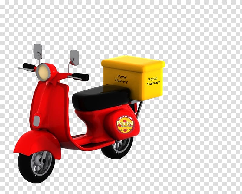 Motorcycle Motor vehicle Scooter Bicycle Driving, motorcycle transparent background PNG clipart