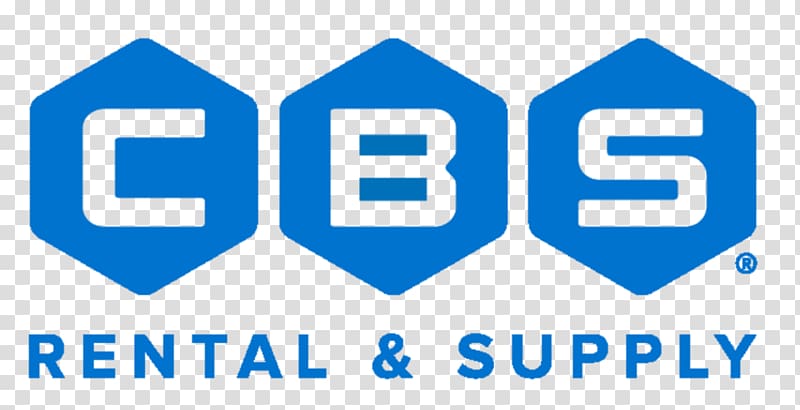 CBS Rental & Supply CBS Rental and Supply Business CBS News Building, Business transparent background PNG clipart