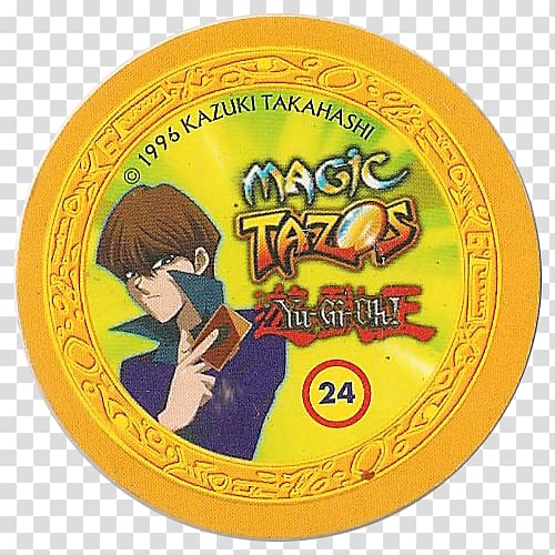 Seto Kaiba Yu-Gi-Oh! Tazos Elma Chips Potato chip, Seto Kaiba transparent background PNG clipart