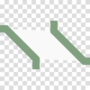 Brand Line Angle, line transparent background PNG clipart thumbnail