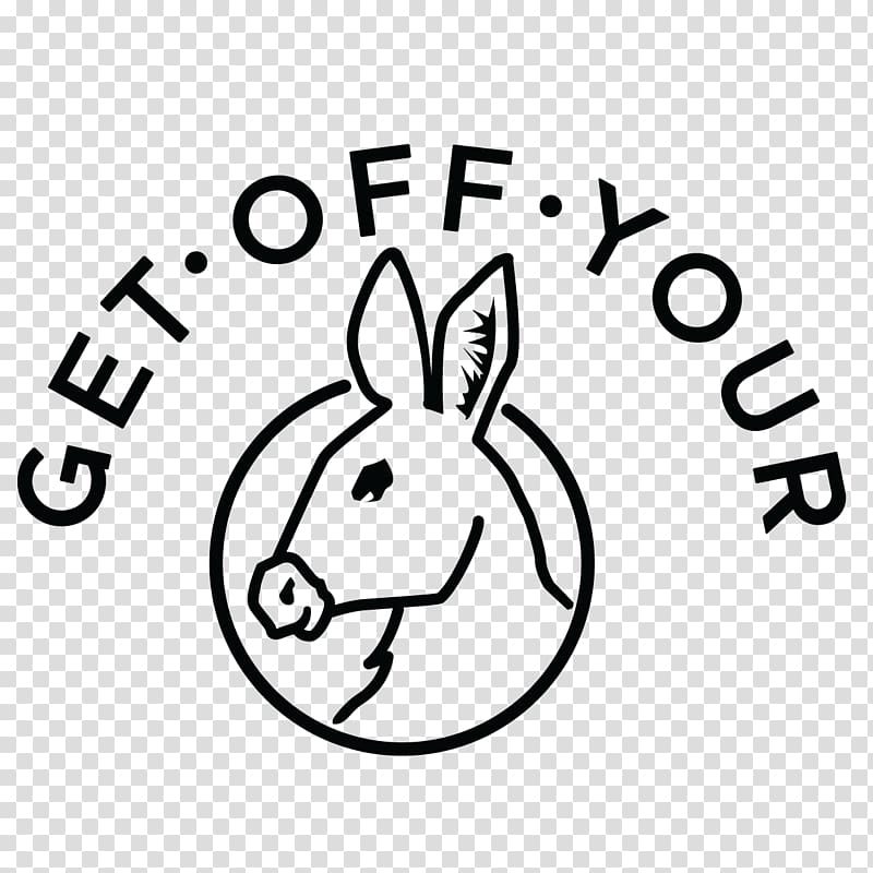 Public library Logo Domestic rabbit Graphic design, blackpink as if it\'s your last transparent background PNG clipart