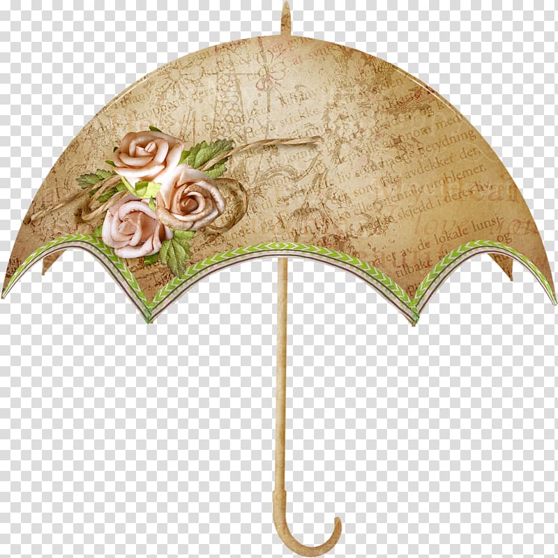 Umbrella Ombrelle Friendship Respect, umbrella transparent background PNG clipart