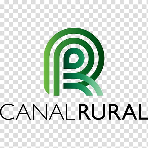 Canal Rural Logo ACI Formulations Brazil ACI Limited, transparent background PNG clipart