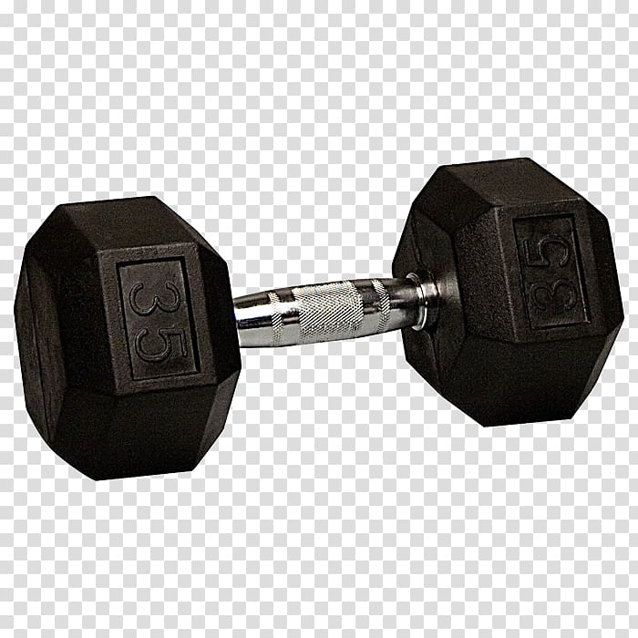 Dumbbell Kettlebell Squat, dumbbellhd transparent background PNG clipart