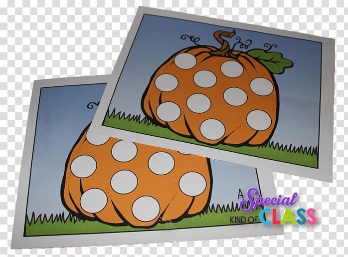 Candy corn Product sample Lip balm Gift, physical poker transparent background PNG clipart