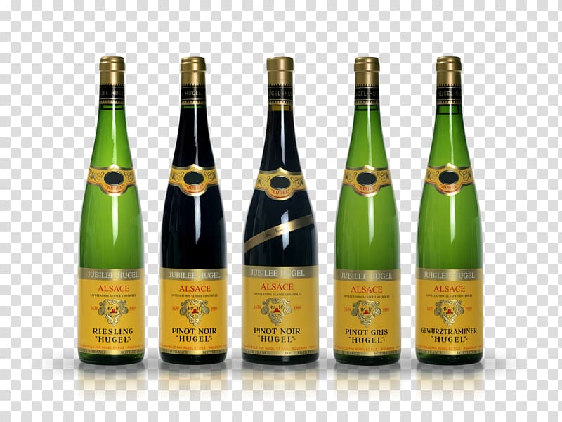 Champagne Riquewihr White wine Riesling Alsace wine, champagne transparent background PNG clipart