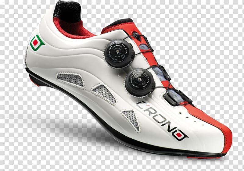 Cycling shoe Bicycle Clothing sizes, cycling transparent background PNG clipart