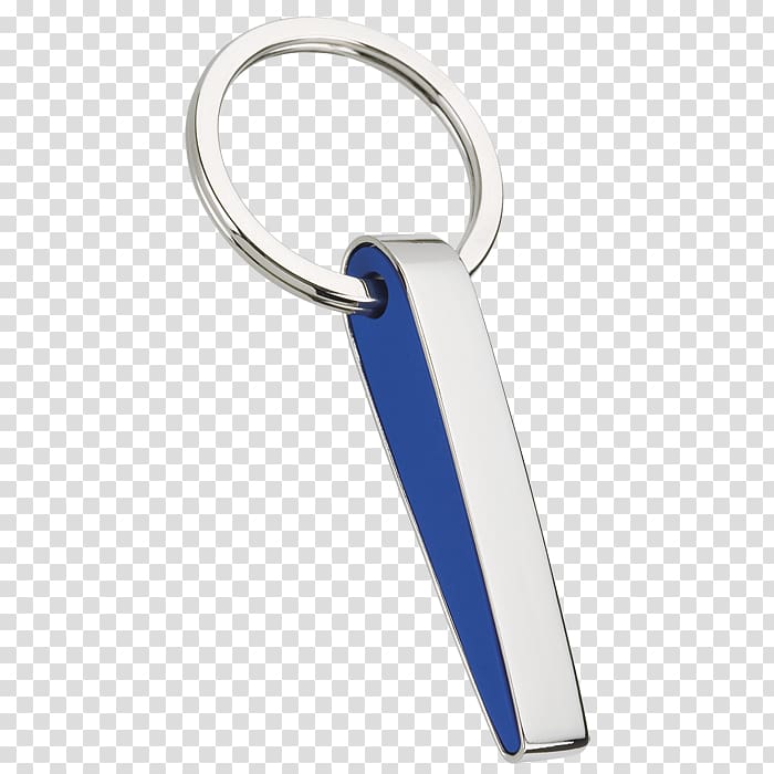 Key Chains Clothing Accessories, keychain shape transparent background PNG clipart