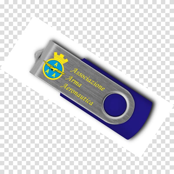 USB Flash Drives STXAM12FIN PR EUR, design transparent background PNG clipart