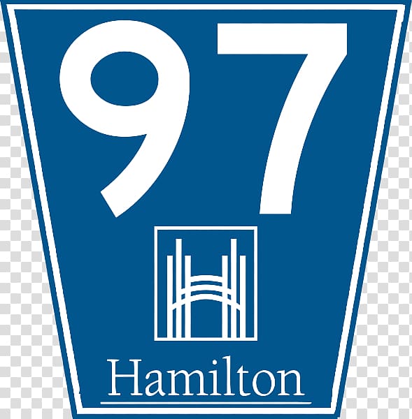 Hamilton Fan coil unit Toronto CityLab, Ontario Highway 401 transparent background PNG clipart