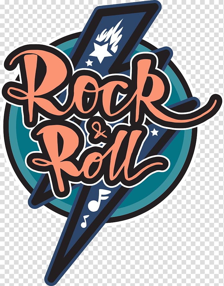 rock music png