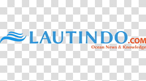 Logo Brand Organization, line transparent background PNG clipart thumbnail