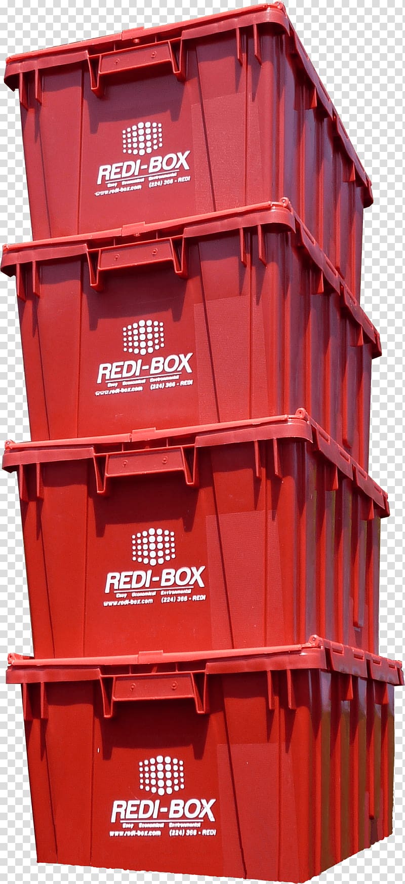 Mover Redi-Box Cardboard box Carton, box transparent background PNG clipart