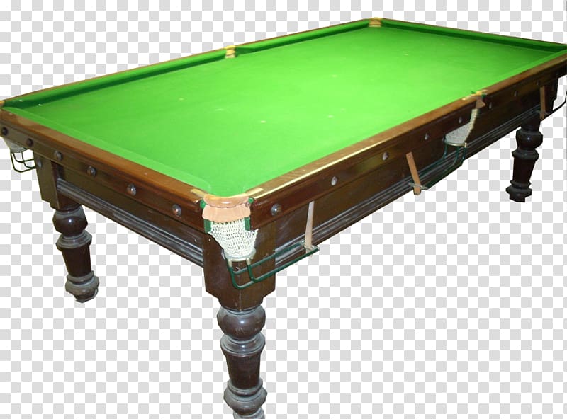 Billiard Tables Blackball Billiards, table transparent background PNG clipart