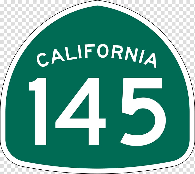 Ventura Freeway California State Route 180 State highways in California Logo Symbol, transparent background PNG clipart
