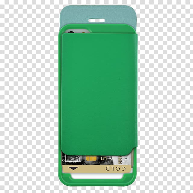 iPhone 5 iPhone SE Apple Mobile Phone Accessories Green, mint green transparent background PNG clipart