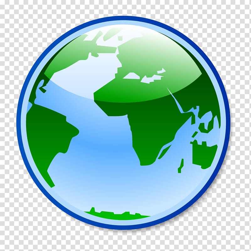 Computer Icons Web browser, global transparent background PNG clipart