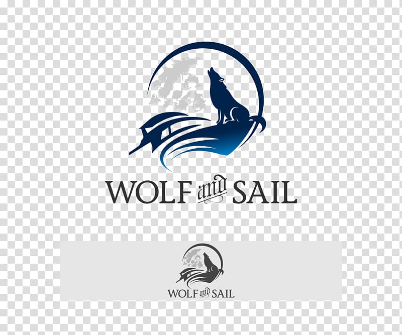 Logo Brand Product design Graphic design, start sailing transparent background PNG clipart