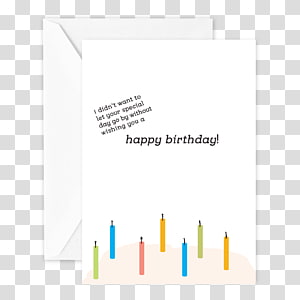 Paper Brand Font, design transparent background PNG clipart thumbnail