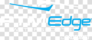 Logo Brand Font, design transparent background PNG clipart thumbnail