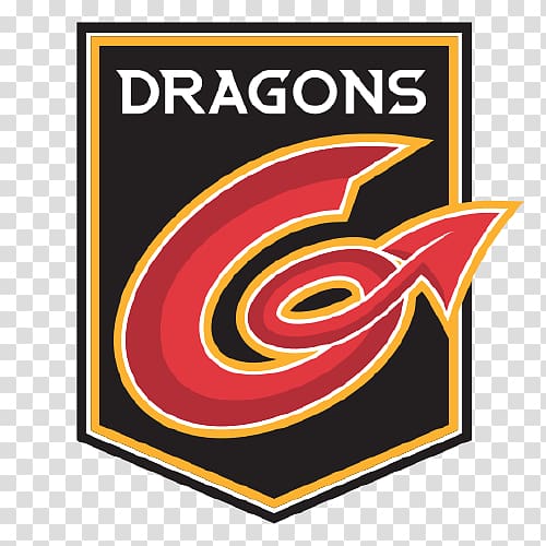 Dragons Newport Wales national rugby union team Guinness PRO14 Zebre, others transparent background PNG clipart